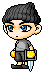 KingOmega